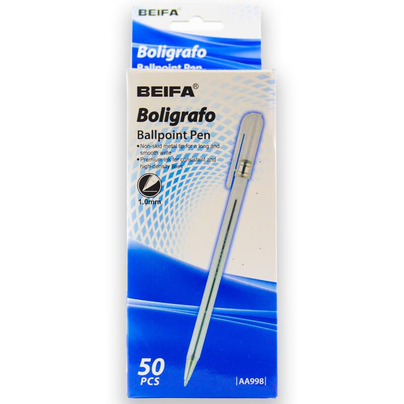  Shinycome Plumas estilográficas desechables de tinta para  escribir plumas de oficina de escritura suave para escribir caligrafía y  regalo : Productos de Oficina